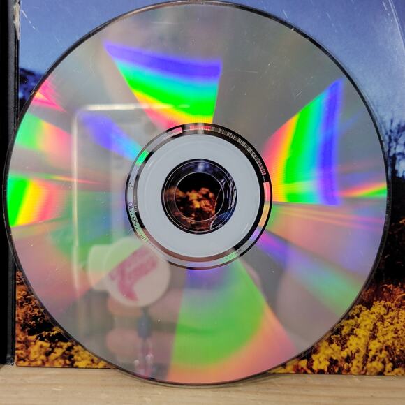 CD Bruce Springsteen - Working On A Dream - Picture 3 of 6